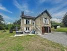 Vente Maison Saint-junien  87200 4 pieces 96 m2