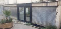 Vente Commerce Nice  06000 4 pieces 47 m2