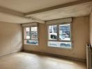 Vente Appartement Lens  62300 50 m2