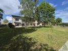 Vente Maison Roullet-saint-estephe  16440 12 pieces 486 m2