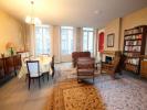 Vente Appartement Saint-etienne  42000 5 pieces 115 m2