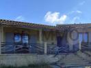 Vente Maison Saint-hippolyte-de-montaigu  30700 4 pieces 112 m2