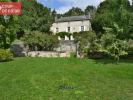 Vente Maison Concourson-sur-layon  49700 7 pieces 218 m2