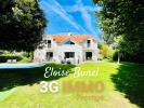 Vente Maison Cholet  49300 7 pieces 251 m2