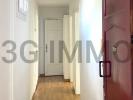 Vente Appartement Villejuif  94800 3 pieces 45 m2