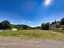 Vente Terrain Correns  83570 940 m2