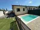 Vente Maison Beziers  34500 4 pieces 94 m2