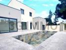 Vente Maison Bagnols-sur-ceze  30200 5 pieces 118 m2