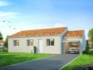 Vente Maison Touvois  44650 90 m2