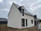 Vente Maison Athee-sur-cher  37270 6 pieces 105 m2