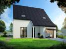 Vente Maison Melgven  29140 6 pieces 112 m2