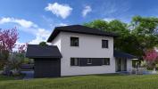 Vente Maison Annemasse  74100 6 pieces 142 m2