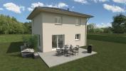 Vente Maison Annemasse  74100 6 pieces 105 m2