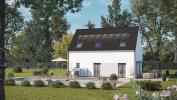 Vente Maison Vaugrigneuse  91640 4 pieces 90 m2