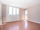 Location Appartement Chauffailles  71170 5 pieces 83 m2