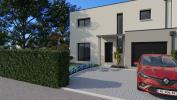 Vente Maison Domloup  35410 115 m2