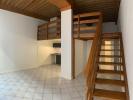 Location Appartement Lyon-1er-arrondissement  69001 2 pieces 54 m2