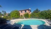 Vente Maison Puget-sur-argens  83480 6 pieces 160 m2