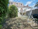 Vente Maison Choisy-le-roi  94600 6 pieces 137 m2