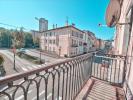 Vente Appartement Rive-de-gier  42800 3 pieces 62 m2