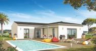 Vente Maison Sommieres  30250 4 pieces 83 m2