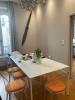 Location Appartement Lyon-2eme-arrondissement  69002 4 pieces 100 m2