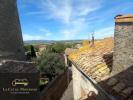 Vente Maison Rieux-minervois  11160 5 pieces 159 m2