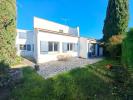 Vente Maison Arles  13200 6 pieces 117 m2