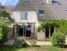 Vente Maison Claye-souilly  77410 6 pieces 110 m2