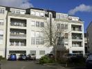 Vente Appartement Angers  49100 3 pieces 67 m2