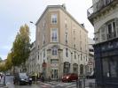 Vente Appartement Angers  49000 3 pieces 63 m2