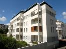 Vente Appartement Angers  49000 2 pieces 52 m2