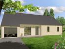 Vente Maison Tierce  49125 90 m2