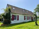 Vente Maison Bernay-vilbert  77540 7 pieces 135 m2