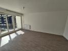 Location Appartement Bogny-sur-meuse  08120 4 pieces 88 m2