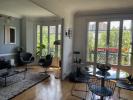 Vente Appartement Paris-12eme-arrondissement  75012 3 pieces 86 m2