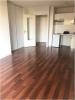 Location Appartement Toulouse  31000 2 pieces 36 m2