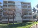 Vente Appartement Marseille-11eme-arrondissement  13011 4 pieces 83 m2