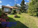 Vente Maison Chemille  49120 95 m2