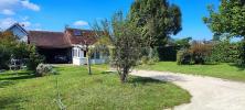 Vente Maison Saint-doulchard  18230 3 pieces 49 m2