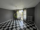 Vente Appartement Chateauroux  36000 3 pieces 56 m2