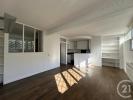 Vente Appartement Fontenay-sous-bois  94120 3 pieces 54 m2