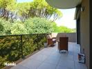 Vente Appartement Montpellier  34090 3 pieces 63 m2