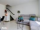 Vente Appartement Marseille-11eme-arrondissement  13011 4 pieces 84 m2