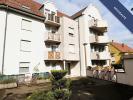 Vente Appartement Thann  68800 4 pieces 86 m2