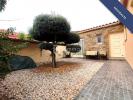 Vente Maison Canohes  66680 4 pieces 82 m2