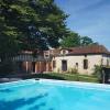 Vente Maison Marciac  32230 5 pieces 190 m2