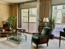 Vente Appartement Paris-7eme-arrondissement  75007 5 pieces 167 m2