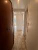 Location Appartement Bagnolet  93170 3 pieces 55 m2