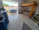 Vente Appartement Bormes-les-mimosas  83230 31 m2